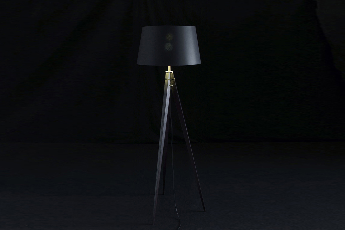 maja_black_lamp