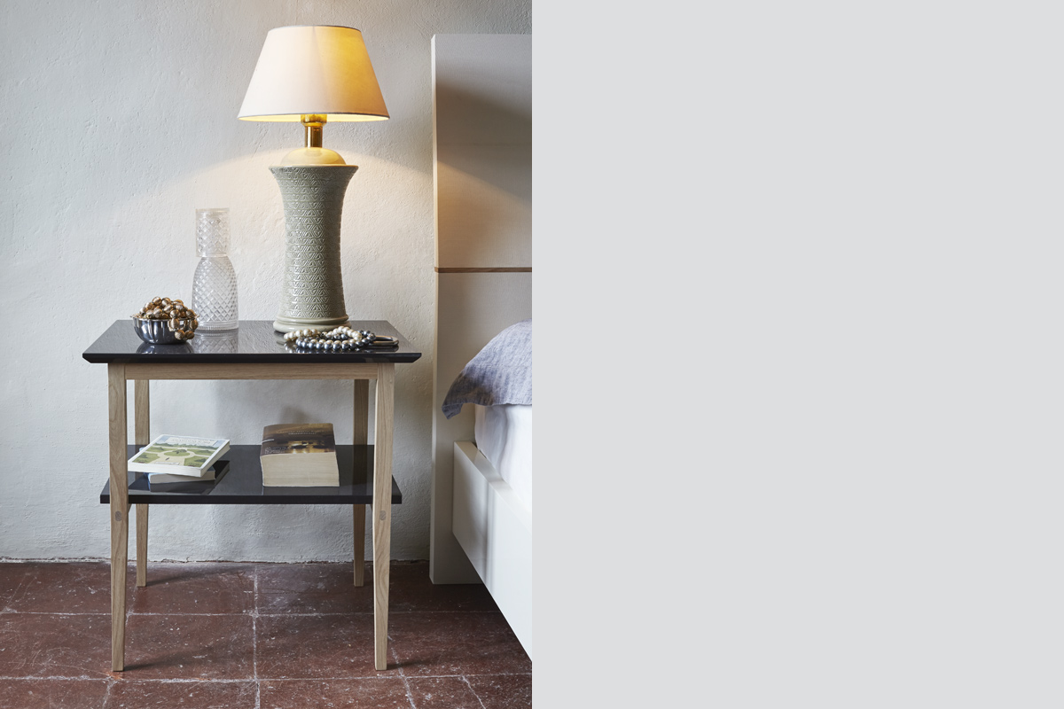 Soft_table
