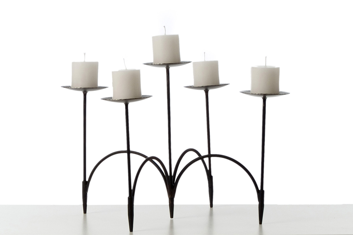 Shangai_candle_holder